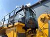 Caterpillar 988K Foto 14 thumbnail