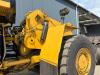Caterpillar 988K Foto 17 thumbnail