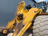 Caterpillar 988K Foto 19 thumbnail