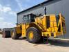 Caterpillar 988K Foto 2 thumbnail