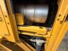 Caterpillar 988K Foto 24 thumbnail