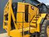 Caterpillar 988K Foto 25 thumbnail