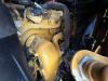 Caterpillar 988K Foto 30 thumbnail
