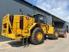 Caterpillar 988K Foto 4 thumbnail