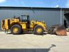 Caterpillar 988K Foto 6 thumbnail