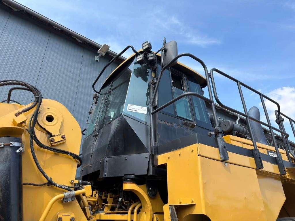 Caterpillar 988K Foto 13