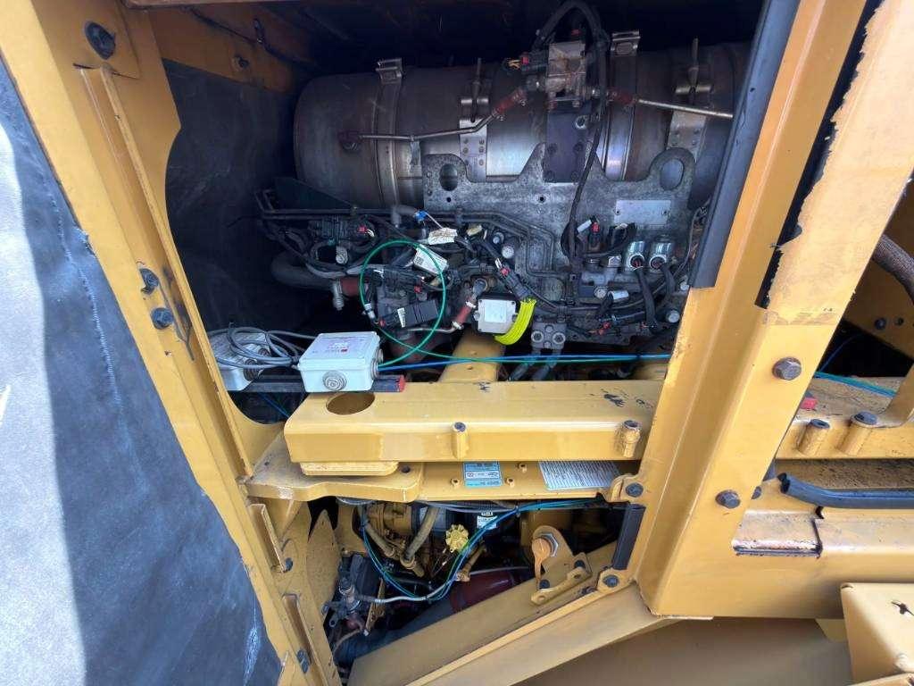 Caterpillar 988K Foto 27