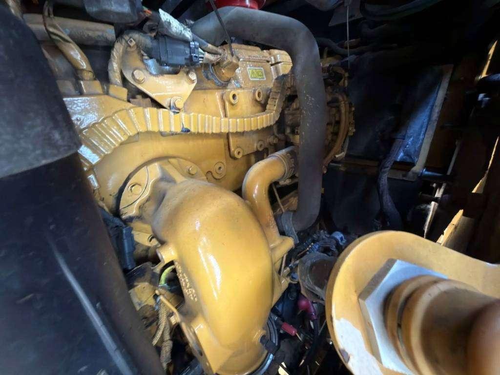 Caterpillar 988K Foto 30