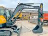 Hyundai HX60 PRO - New / Unused / 2026 model Foto 10 thumbnail