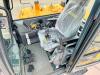 Hyundai HX60 PRO - New / Unused / 2026 model Foto 7 thumbnail