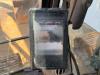 Volvo EC250EL - Hammer Lines / Quick Coupler Foto 10 thumbnail