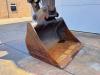 Volvo EC250EL - Hammer Lines / Quick Coupler Foto 16 thumbnail