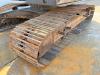 Volvo EC250EL - Hammer Lines / Quick Coupler Foto 18 thumbnail