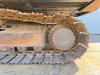 Volvo EC250EL - Hammer Lines / Quick Coupler Foto 19 thumbnail