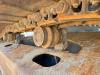 Volvo EC250EL - Hammer Lines / Quick Coupler Foto 21 thumbnail