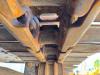 Volvo EC250EL - Hammer Lines / Quick Coupler Foto 22 thumbnail