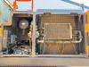 Volvo EC250EL - Hammer Lines / Quick Coupler Foto 23 thumbnail