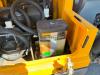 Volvo EC250EL - Hammer Lines / Quick Coupler Foto 26 thumbnail