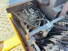 Volvo EC250EL - Hammer Lines / Quick Coupler Foto 27 thumbnail