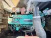 Volvo EC250EL - Hammer Lines / Quick Coupler Foto 30 thumbnail