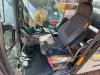 Volvo EC250EL - Hammer Lines / Quick Coupler Foto 8 thumbnail
