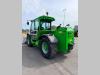 Merlo TF 65.9 TCS 170 HF Foto 3 thumbnail