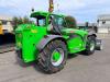 Merlo TF 65.9 TCS 170 HF Foto 4 thumbnail