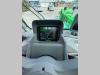Merlo TF 65.9 TCS 170 HF Foto 6 thumbnail