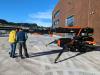 BG Lift M250 Foto 22 thumbnail