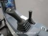Sany SY19 E 22 kWh - CW/3 Buckets - Lithium-ion Foto 29 thumbnail