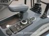 Sany SY19 E 22 kWh - CW/3 Buckets - Lithium-ion Foto 30 thumbnail