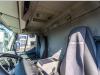 Renault PREMIUM 340 DXI+DHOLLANDIA 2T. Foto 12 thumbnail
