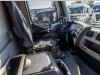 Renault PREMIUM 340 DXI+DHOLLANDIA 2T. Foto 16 thumbnail