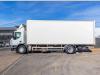Renault PREMIUM 340 DXI+DHOLLANDIA 2T. Foto 2 thumbnail