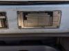 Renault PREMIUM 340 DXI+DHOLLANDIA 2T. Foto 21 thumbnail