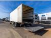 Renault PREMIUM 340 DXI+DHOLLANDIA 2T. Foto 6 thumbnail