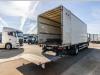 Renault PREMIUM 340 DXI+DHOLLANDIA 2T. Foto 7 thumbnail