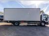 Renault PREMIUM 340 DXI+DHOLLANDIA 2T. Foto 9 thumbnail