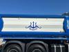 Man TGS 33.520 6x4 Foto 10 thumbnail