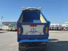 Man TGS 33.520 6x4 Foto 11 thumbnail