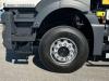 Man TGS 33.520 6x4 Foto 12 thumbnail