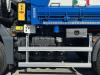 Man TGS 33.520 6x4 Foto 13 thumbnail