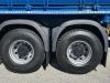 Man TGS 33.520 6x4 Foto 14 thumbnail