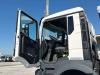 Man TGS 33.520 6x4 Foto 17 thumbnail