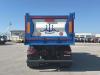Man TGS 33.520 6x4 Foto 26 thumbnail