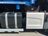 Man TGS 33.520 6x4 Foto 6 thumbnail