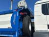 Man TGS 33.520 6x4 Foto 9 thumbnail