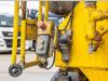 De Buf BETON MIXER 10M3 Foto 5 thumbnail