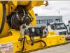 De Buf BETON MIXER 10M3 Foto 6 thumbnail