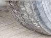 De Buf BETON MIXER 10M3 Foto 8 thumbnail